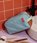 Kosmetyczka Mini Yosémite / Hello Hossy
