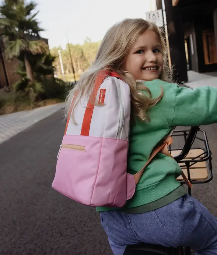 Plecak Mini Primrose / Hello Hossy