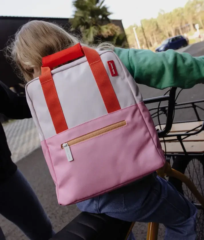 Plecak Mini Primrose / Hello Hossy