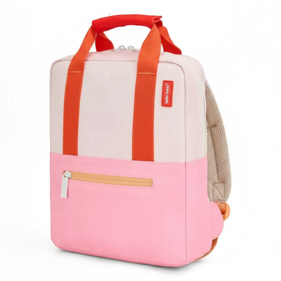 Plecak Mini Primrose / Hello Hossy