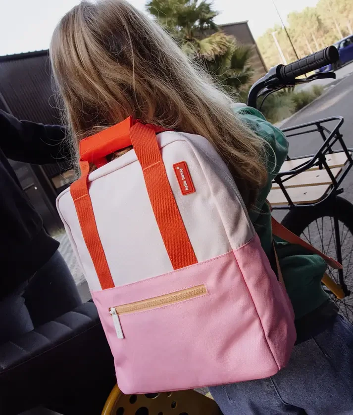 Plecak Mini Primrose / Hello Hossy