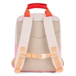 Plecak Mini Primrose / Hello Hossy