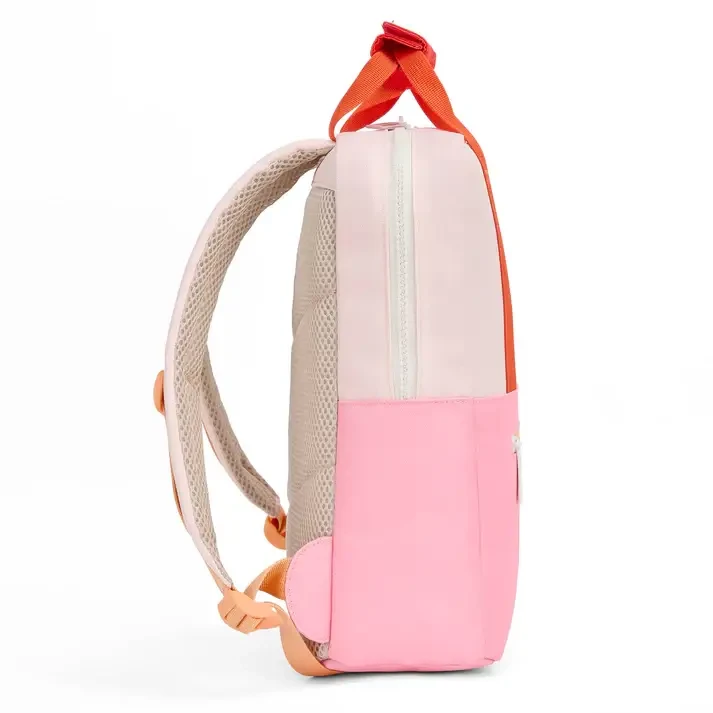 Plecak Mini Primrose / Hello Hossy