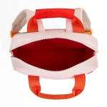 Plecak Mini Primrose / Hello Hossy