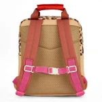 Plecak Léopard #2 / Hello Hossy