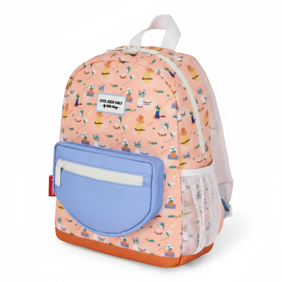 Plecak Flore / Hello Hossy