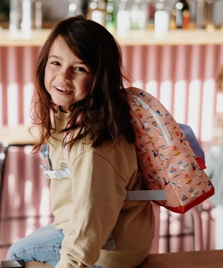 Plecak Flore / Hello Hossy