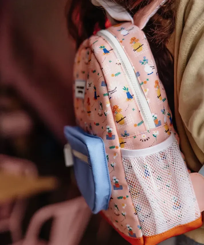 Plecak Flore / Hello Hossy