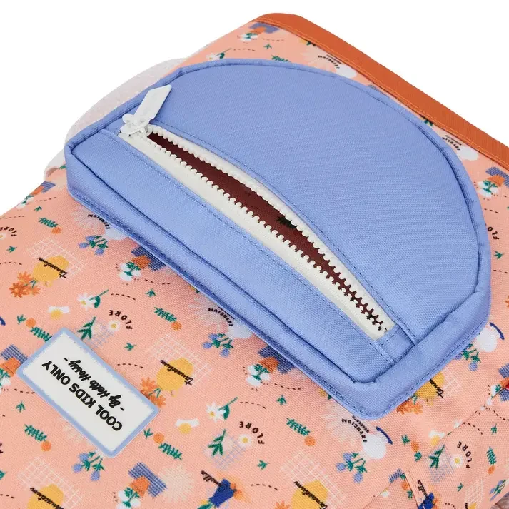 Plecak Flore / Hello Hossy