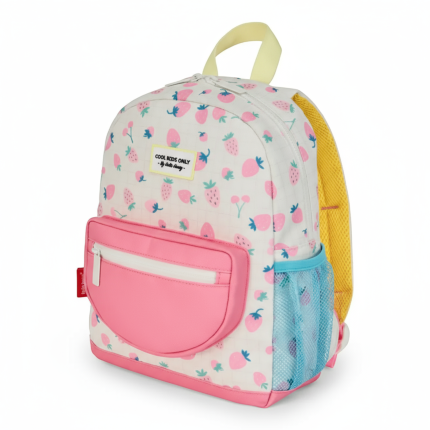 Plecak Berry Bloom / Hello Hossy