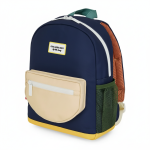 Plecak Mini Dark Blue / Hello Hossy