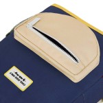 Plecak Mini Dark Blue / Hello Hossy