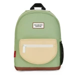 Plecak Mini Pistache / Hello Hossy
