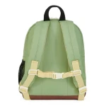 Plecak Mini Pistache / Hello Hossy