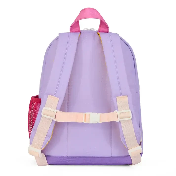 Plecak Mini Mauve / Hello Hossy
