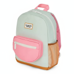 Plecak Mini Water Green / Hello Hossy