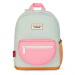 Plecak Mini Water Green / Hello Hossy