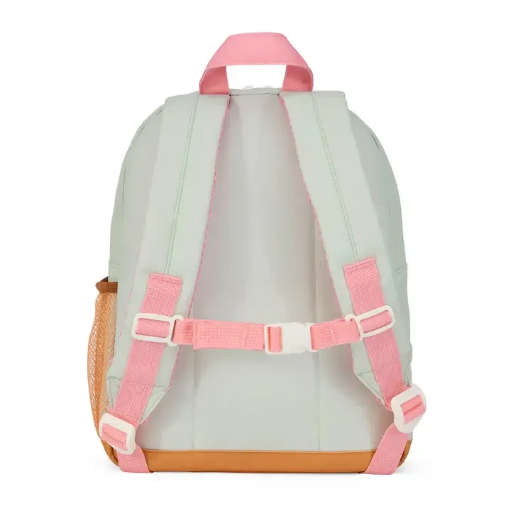 Plecak Mini Water Green / Hello Hossy