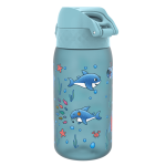 Bidon 350ml - Sharks / ION8®
