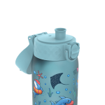 Bidon 350ml - Sharks / ION8®