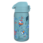 Bidon 350ml - Sharks / ION8®