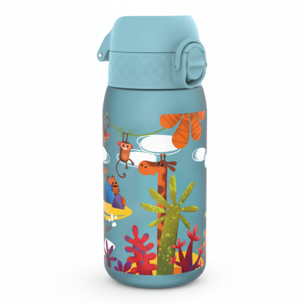 Bidon 350ml - Safari / ION8®