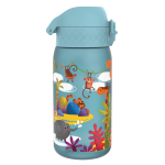 Bidon 350ml - Safari / ION8®