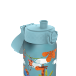 Bidon 350ml - Safari / ION8®