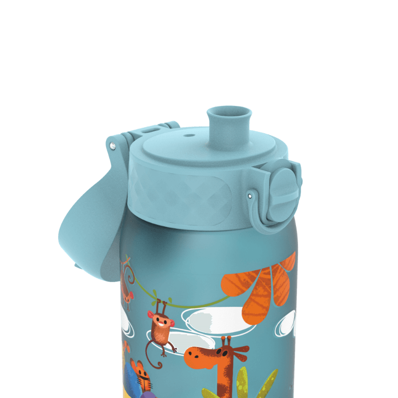 Bidon 350ml - Safari / ION8®