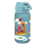 Bidon 350ml - Safari / ION8®
