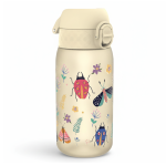 Bidon 350ml - Bugs Life / ION8®