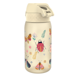 Bidon 350ml - Bugs Life / ION8®