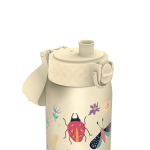 Bidon 350ml - Bugs Life / ION8®