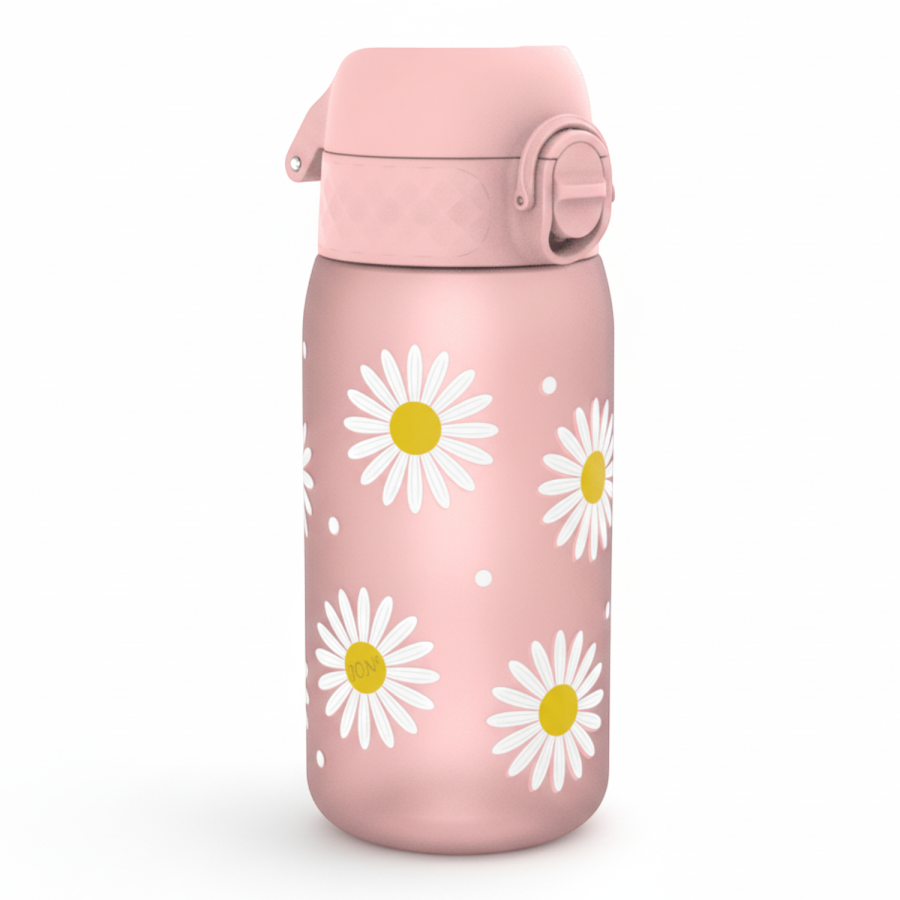 Bidon 350ml - Daisy / ION8®