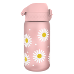 Bidon 350ml - Daisy / ION8®