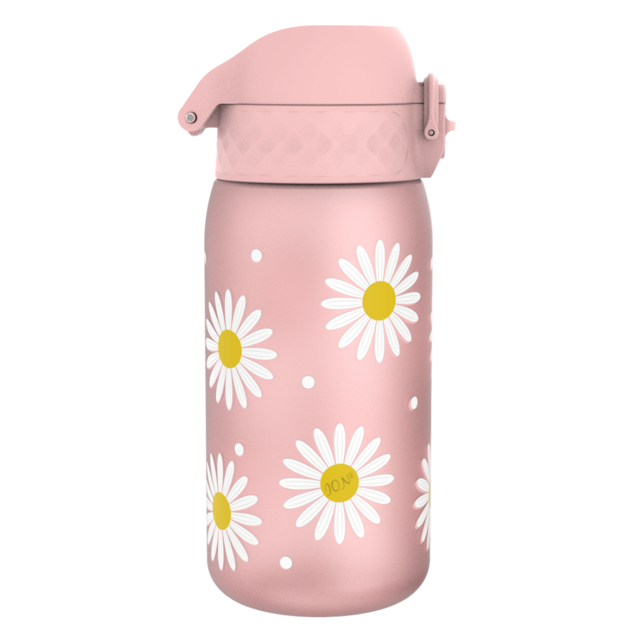 Bidon 350ml - Daisy / ION8®
