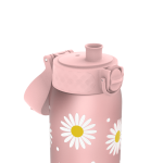 Bidon 350ml - Daisy / ION8®