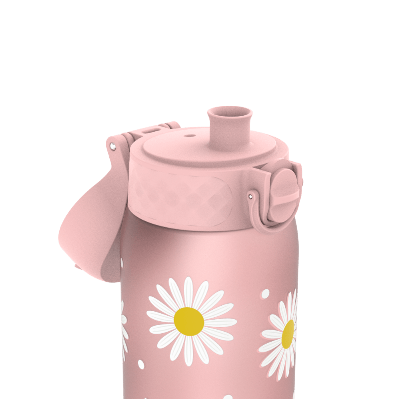 Bidon 350ml - Daisy / ION8®