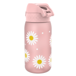 Bidon 350ml - Daisy / ION8®