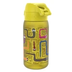 Bidon 350ml - Snakes / ION8®