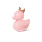 Bath Doll - lalka przytulanka do kąpieli - blondynka, wersja bez ręczniczka / LullaBaby