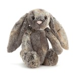 Króliczek leśny / Jellycat