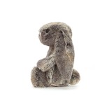 Króliczek leśny / Jellycat