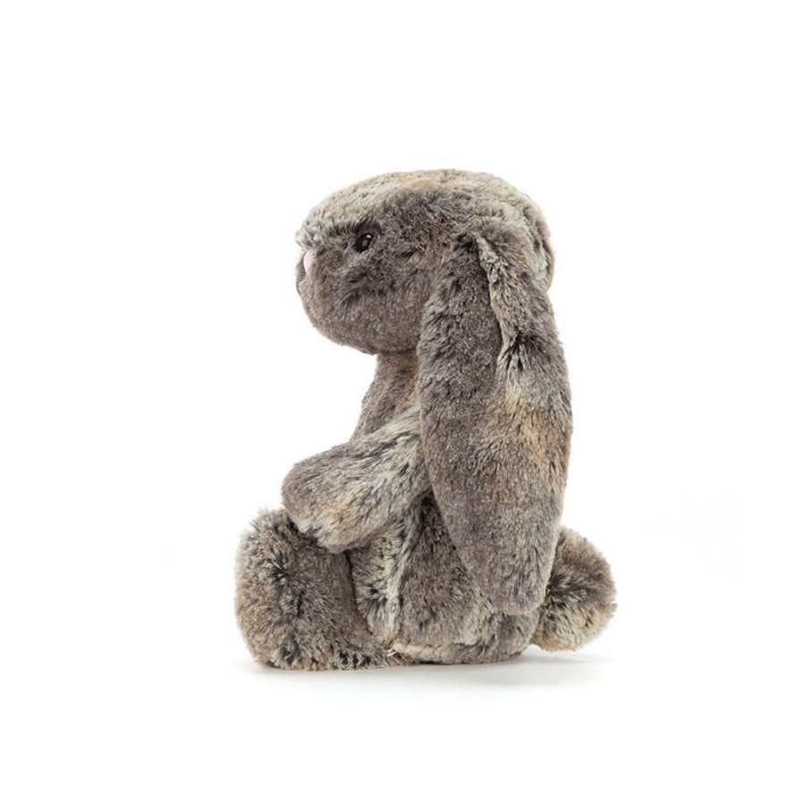 Króliczek leśny / Jellycat