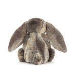 Króliczek leśny / Jellycat