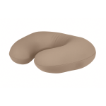 Poduszka do karmienia Jersey z wodoodpornym wkładem - Latte / piapimo