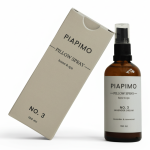 Pillow spray – mgiełka na poduszkę No 3 Lavender dream / piapimo