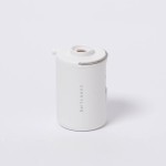 Elektryczna pompka / Sunny Life