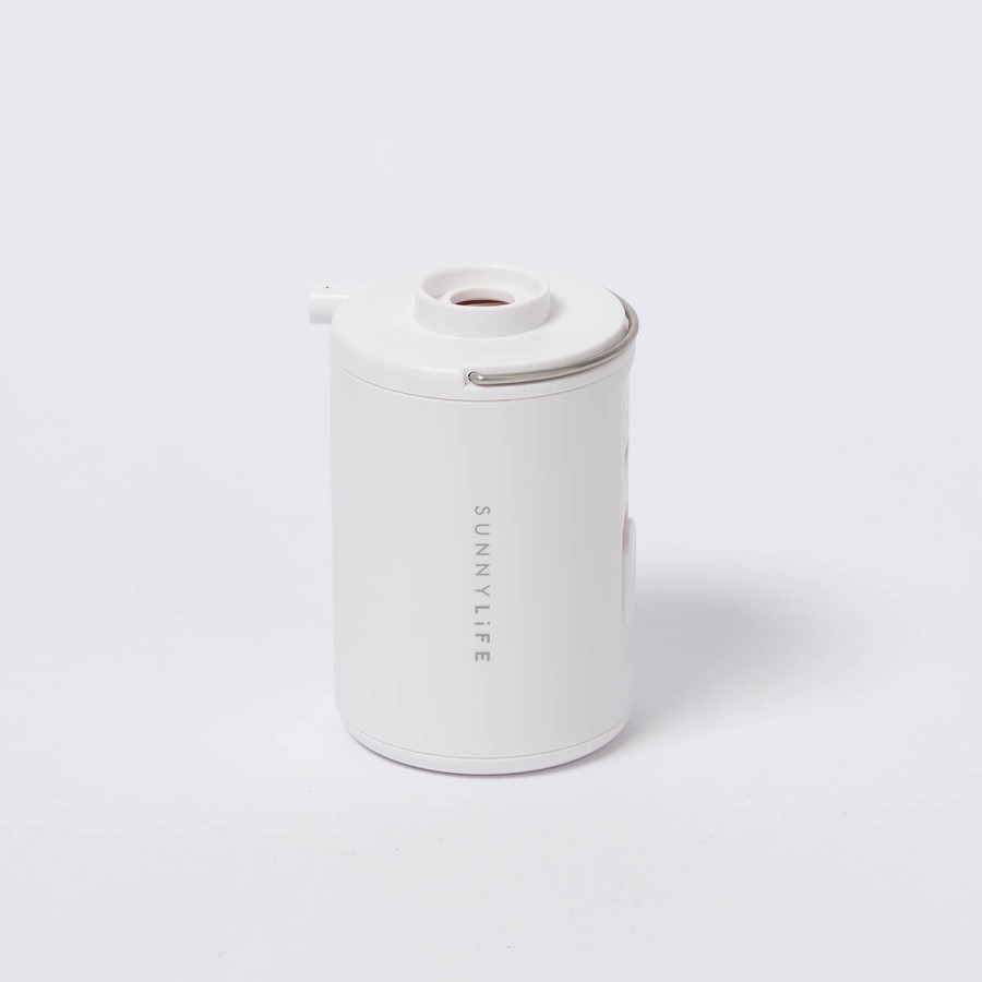 Elektryczna pompka / Sunny Life