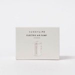 Elektryczna pompka / Sunny Life